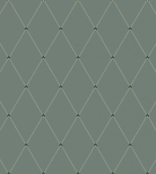 Fredrik Wallpaper by Borastapeter 82