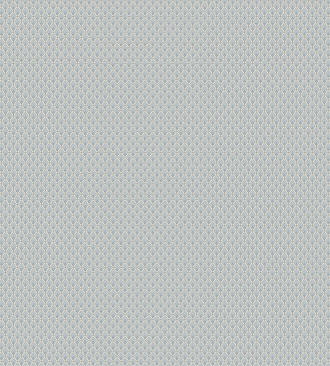 Fredrika Wallpaper by Borastapeter 83