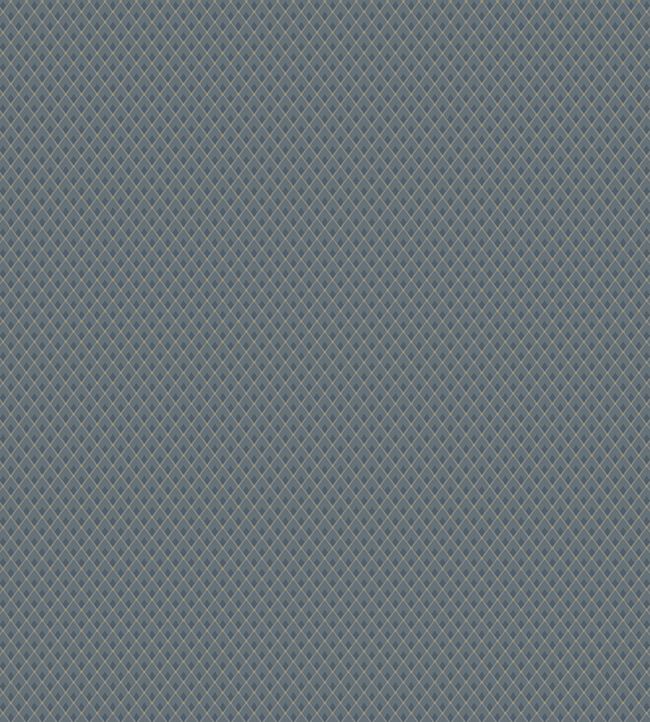 Fredrika Wallpaper by Borastapeter 84
