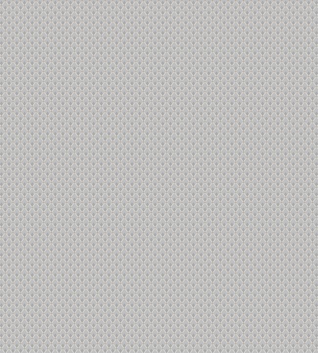Fredrika Wallpaper by Borastapeter 85