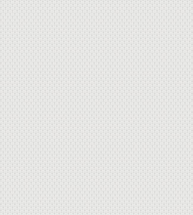 Fredrika Wallpaper by Borastapeter 86