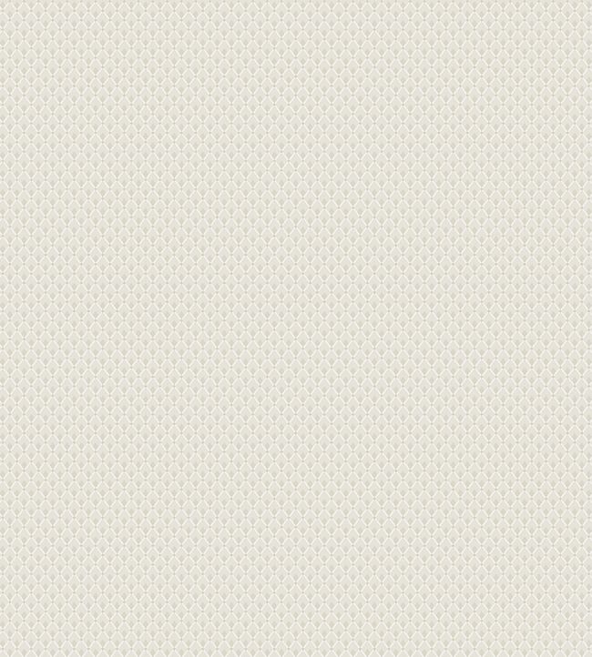 Fredrika Wallpaper by Borastapeter 87