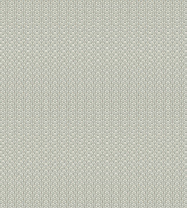 Fredrika Wallpaper by Borastapeter 88