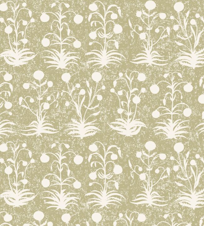 Fresco Fabric by JORO Latte