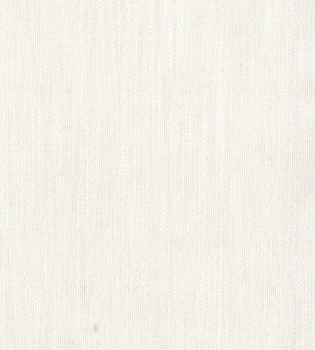 Freya Fabric by Wemyss Chalk