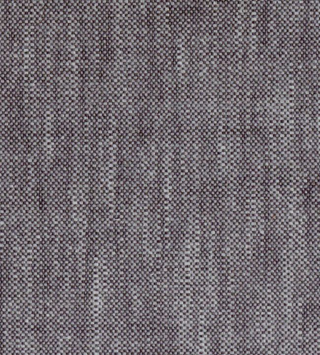 Freya Fabric by Wemyss Cinder