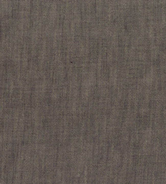 Freya Fabric by Wemyss Clay