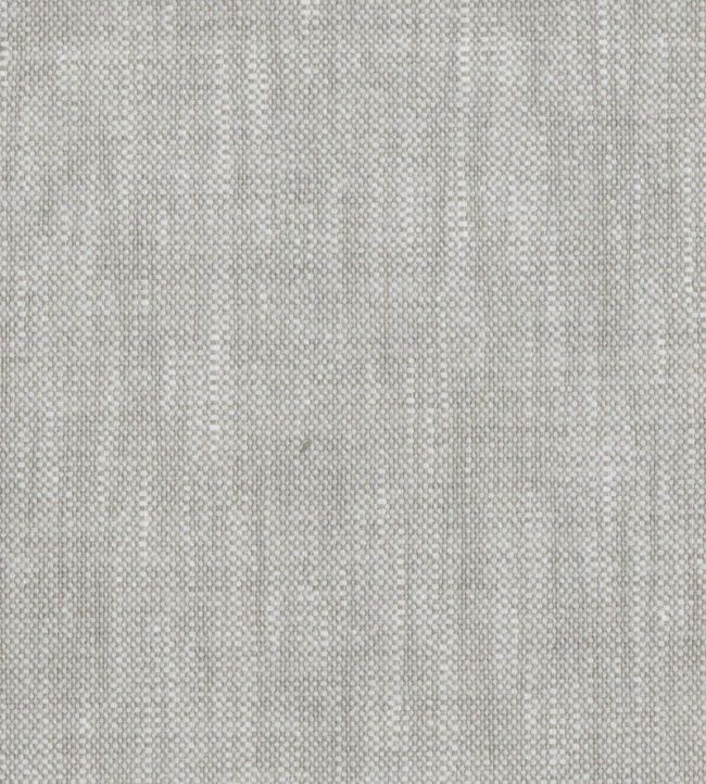 Freya Fabric by Wemyss Dove