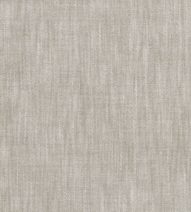 Freya Fabric by Wemyss Flax