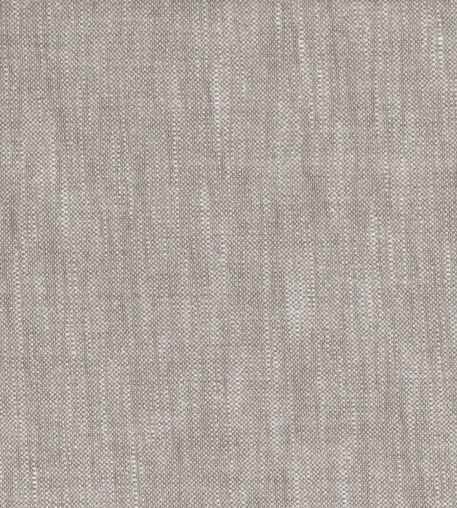 Freya Fabric by Wemyss Oatmeal