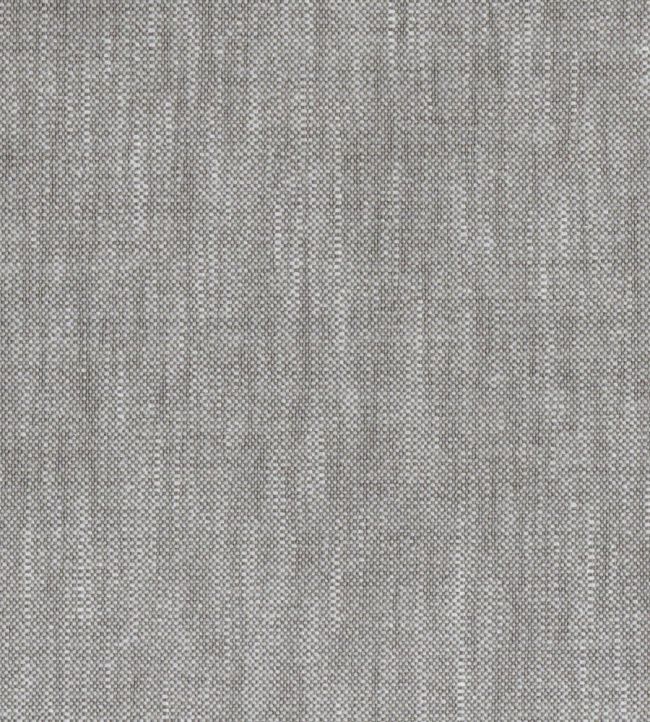 Freya Fabric by Wemyss Plaza