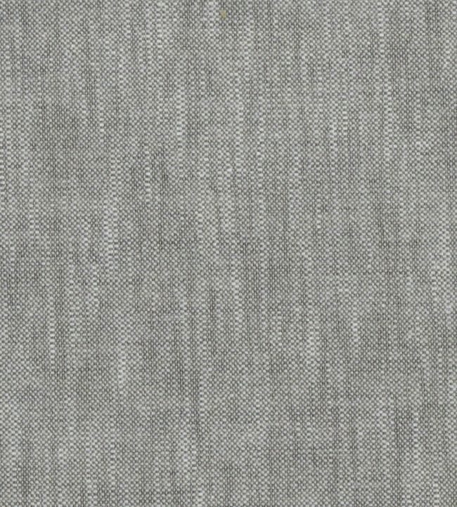 Freya Fabric by Wemyss Seagrass