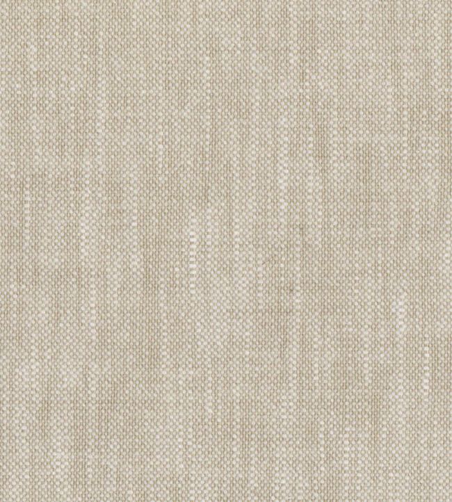 Freya Fabric by Wemyss Sponge