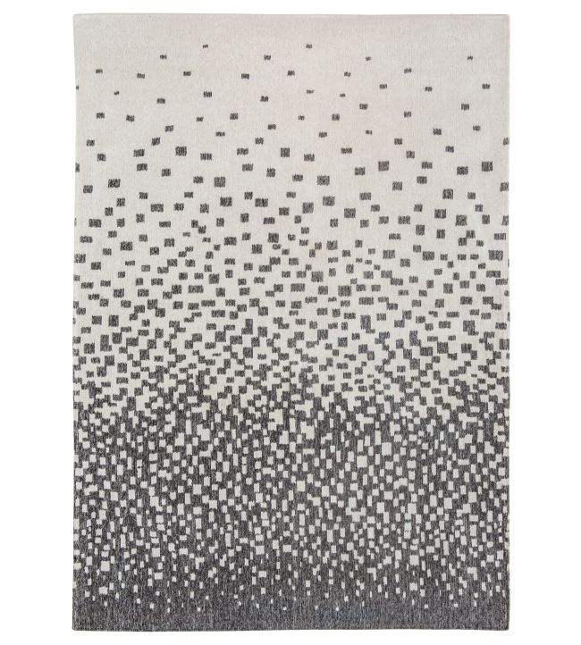 Villa Nova Freyr rug Carbon RG8779-200280 Carbon