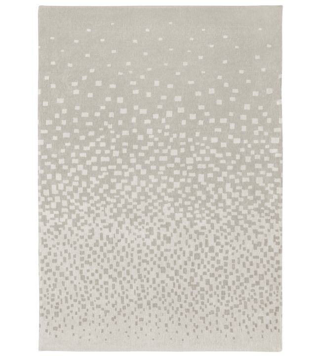 Villa Nova Freyr rug Linen RG8776-200280 Linen