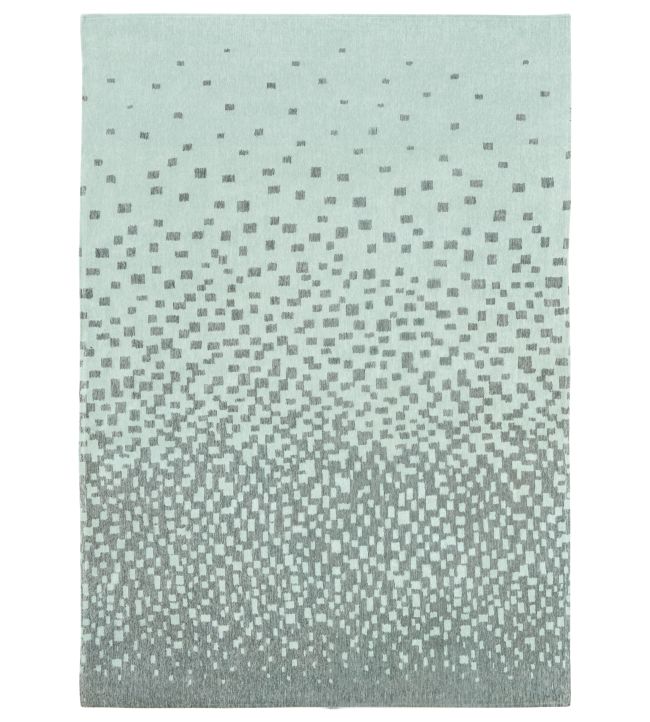 Villa Nova Freyr rug Verdigris RG8778-170240 Verdigris