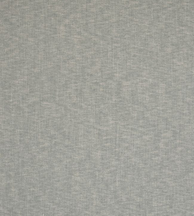 Frieda Fabric by Christopher Farr Cloth Aqua