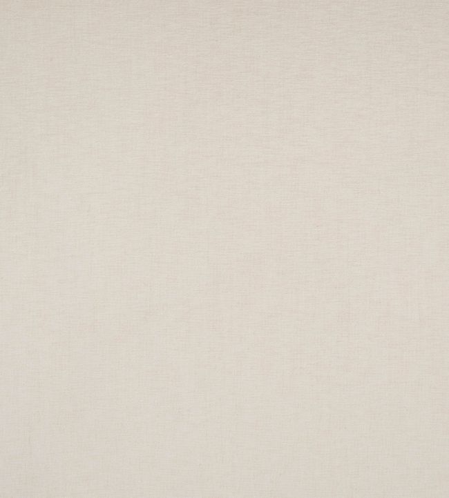Frieda Fabric by Christopher Farr Cloth Ecru