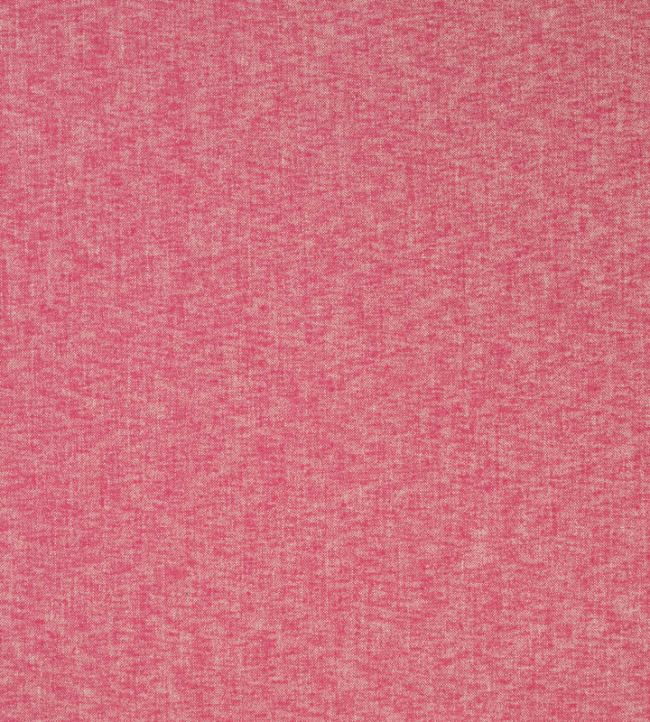Frieda Fabric by Christopher Farr Cloth Hot Pink
