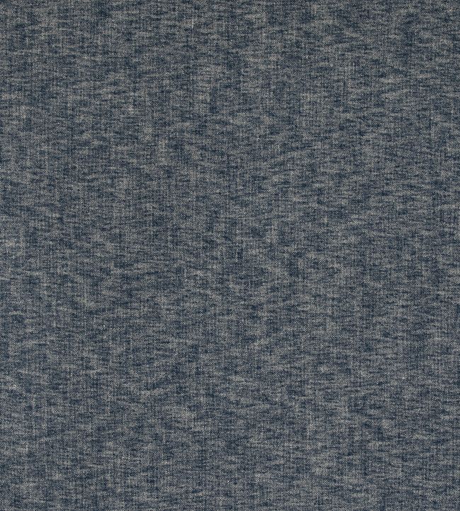 Frieda Fabric by Christopher Farr Cloth Indigo