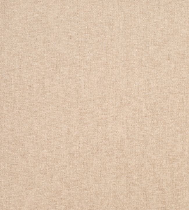 Frieda Fabric by Christopher Farr Cloth Natural