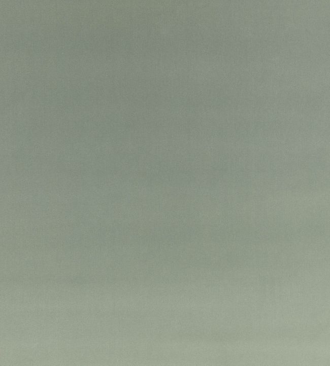 Frieda Fabric by Romo Agave
