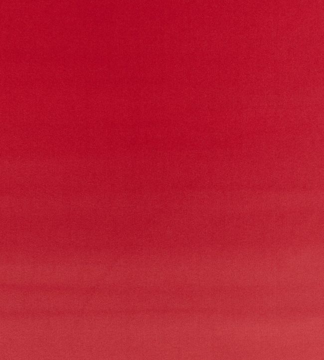 Frieda Fabric by Romo Hot Pink