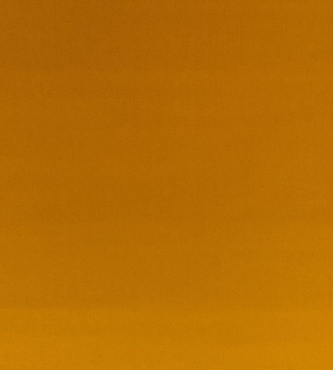 Frieda Fabric by Romo Nectar