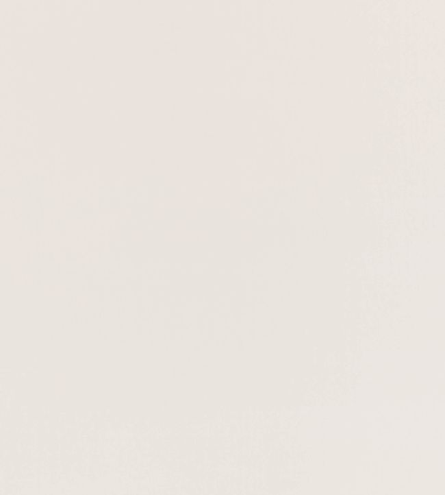 Frieda Fabric by Romo Pearl