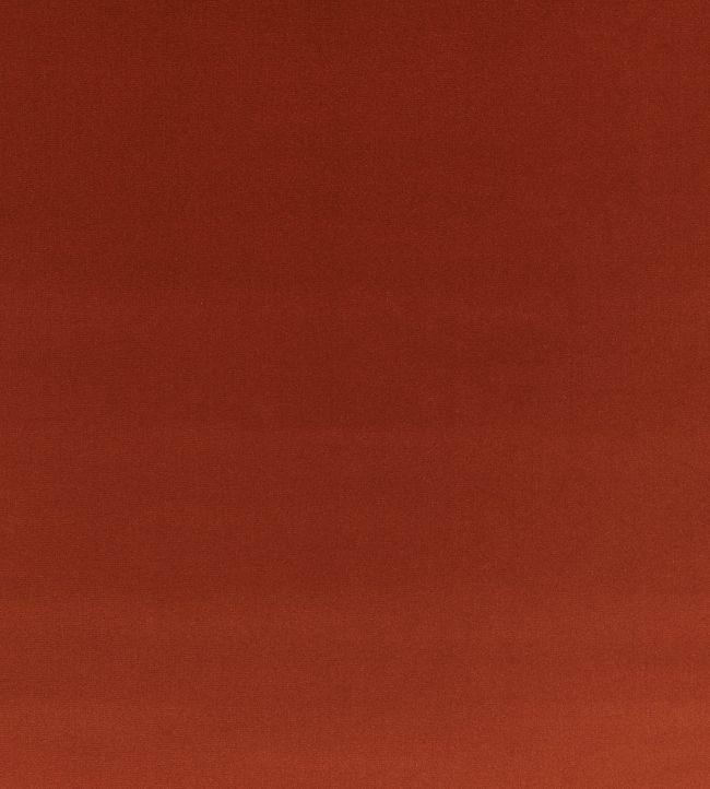 Frieda Fabric by Romo Ruma Red