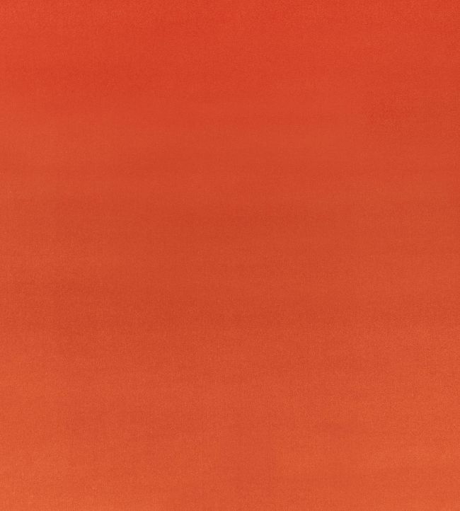 Frieda Fabric by Romo Sumac