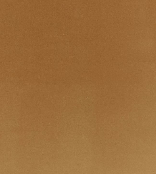 Frieda Fabric by Romo Tan