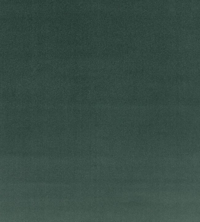 Frieda Fabric by Romo Tuscan Teal