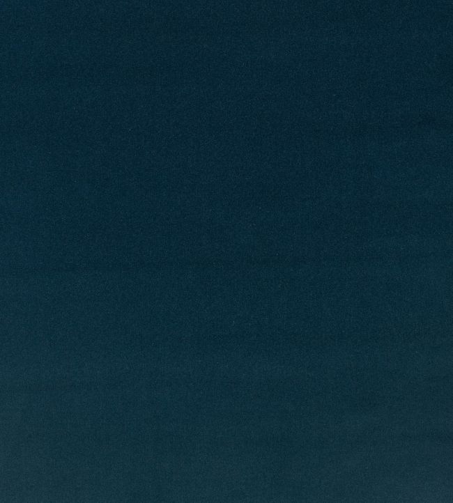 Frieda Fabric by Romo Twilight