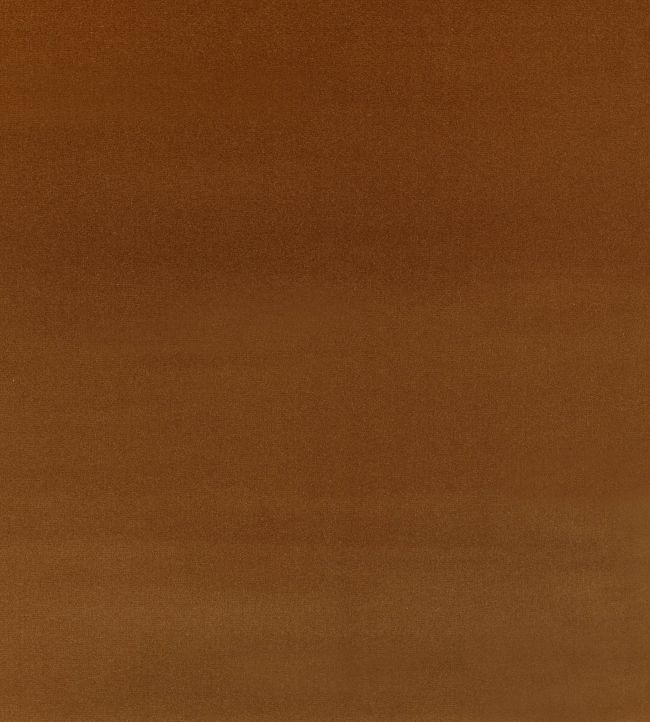 Frieda Fabric by Romo Umber