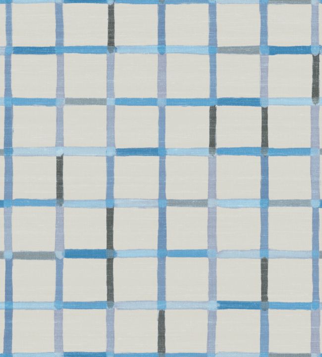 Frivole Wallpaper by Elitis Au Milleu Des Cyclades