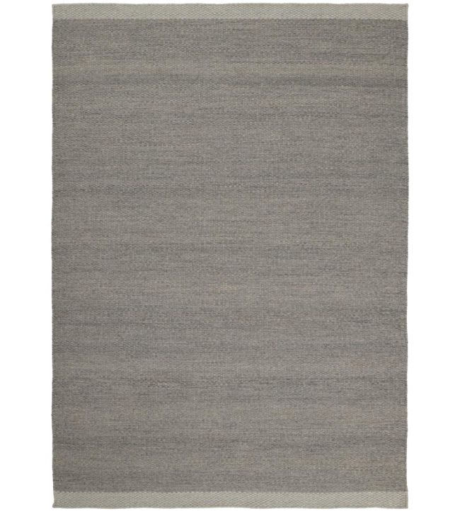 Linie Design Frode rug Grey LIN-20490204 Grey