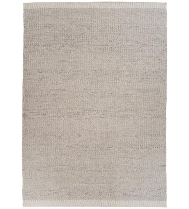 Linie Design Frode rug Marble LIN-20490014 Marble