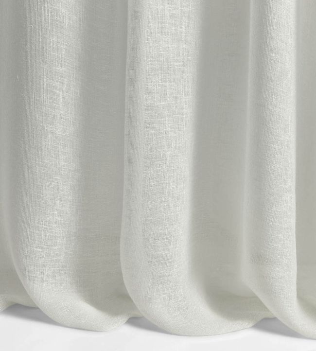Fugaz Fabric by Lizzo Neutral