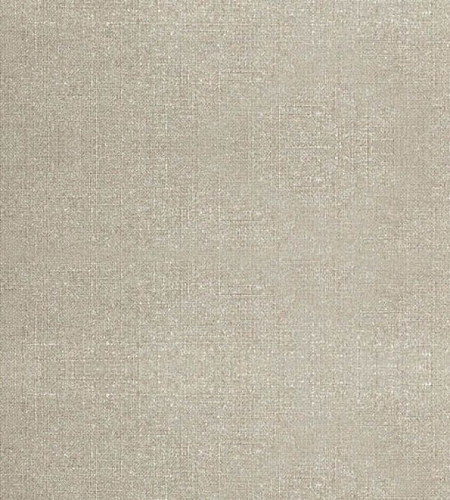 Fuji & Java Plain Wallpaper by Armani Casa 9390
