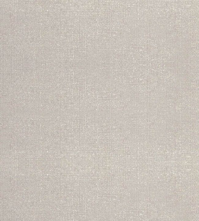 Fuji & Java Plain Wallpaper by Armani Casa 9391
