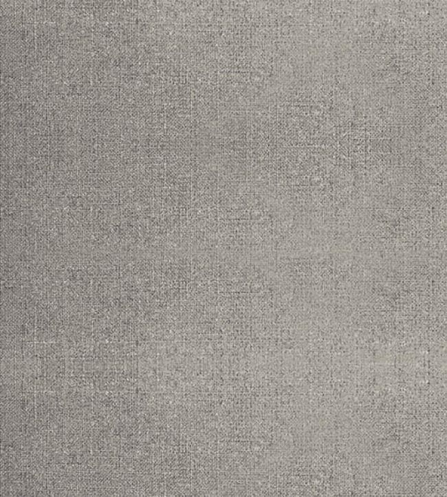 Fuji & Java Plain Wallpaper by Armani Casa 9392