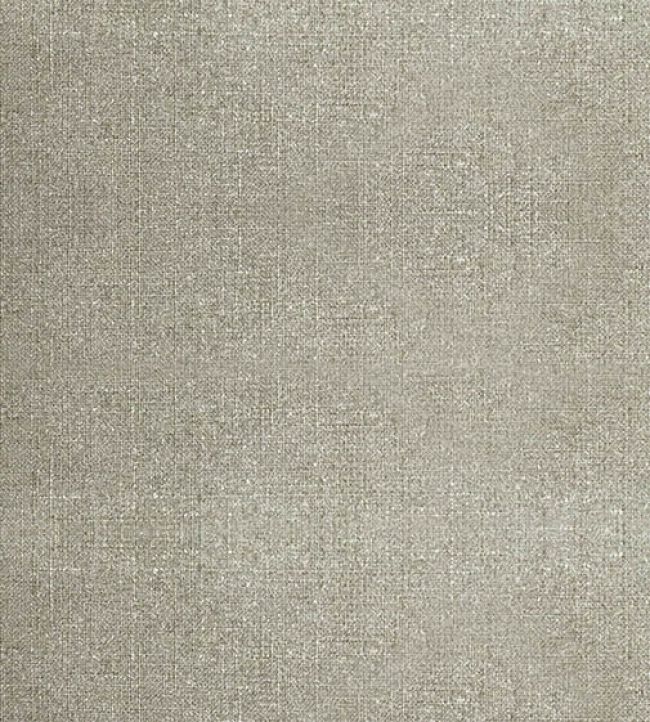 Fuji & Java Plain Wallpaper by Armani Casa 9393