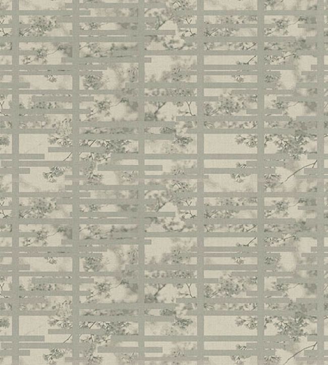 Fuji Wallpaper by Armani Casa 9351