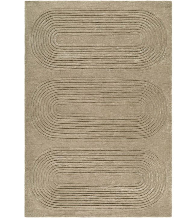 Surya Fuji rug Sandstone-2302 FJJ2302-23-US Sandstone-2302
