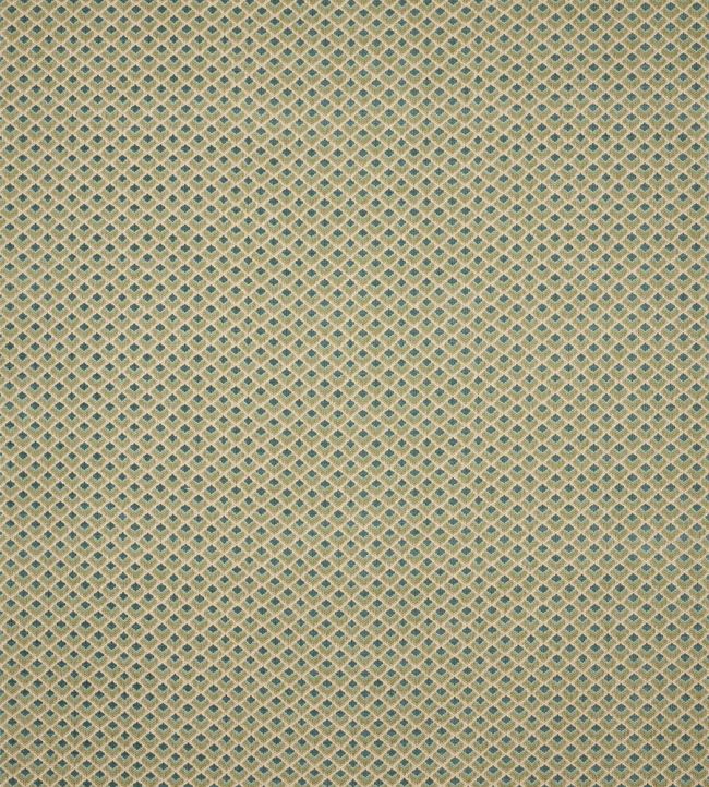 Fulbrook Fabric by Colefax And Fowler Green