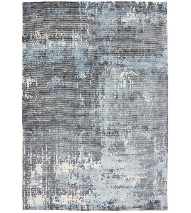 Linie Design Fuller rug Ocean FUL131-01-170240-US Ocean