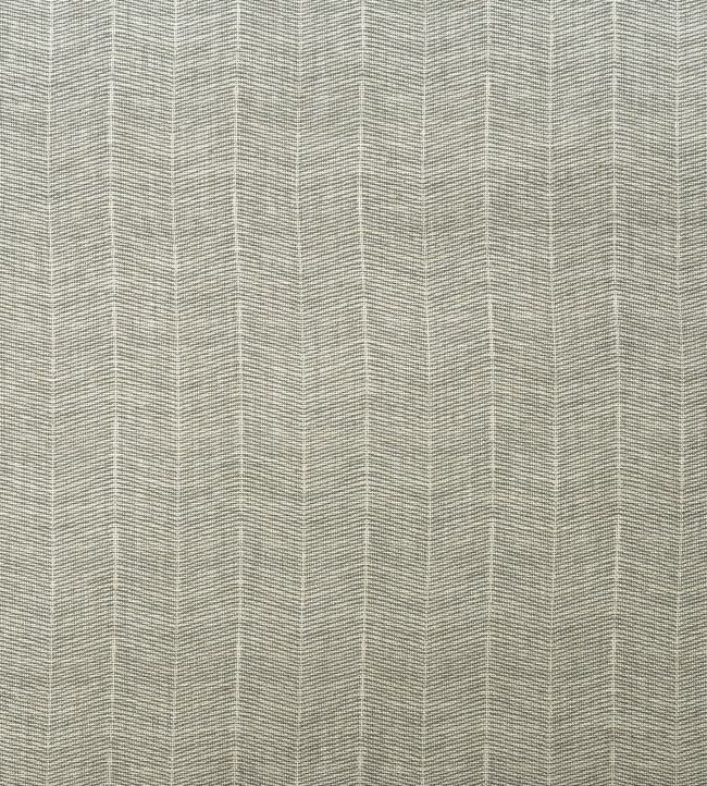 Furrow Fabric by Andrew Martin Cloud