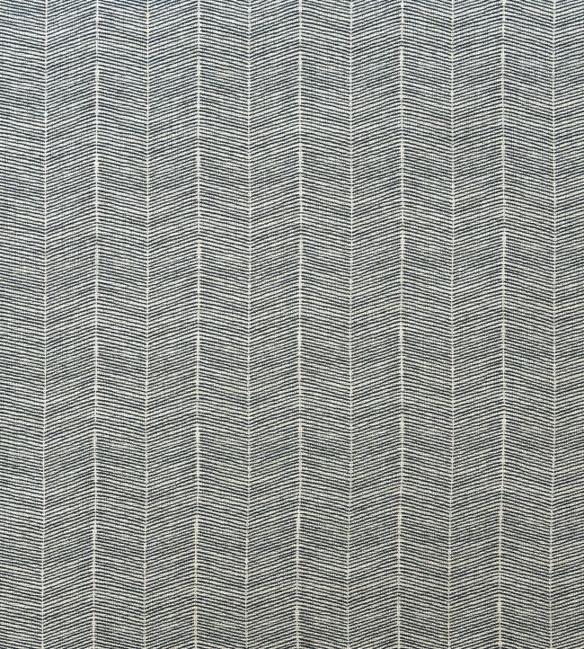 Furrow Fabric by Andrew Martin Denim