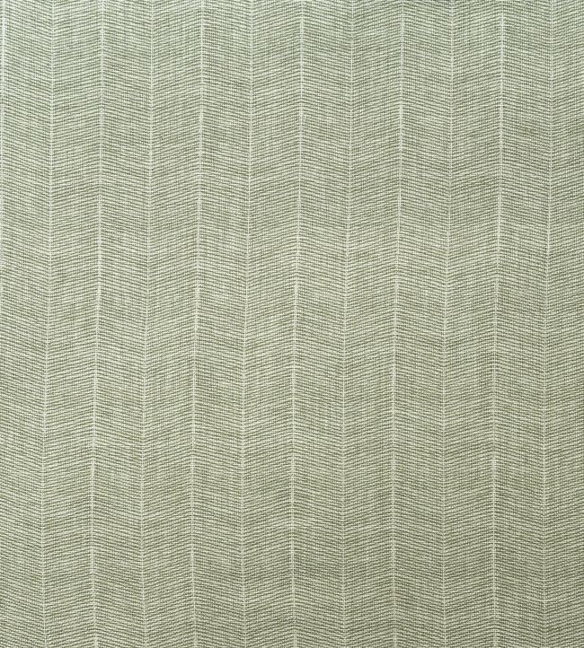 Furrow Fabric by Andrew Martin Fennel